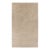 Rug & Kilim’s Oversized Contemporary Textural Rug in Soft & Tonal Beige For Sale