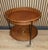 Vintage Tea Cart in Teak, 1960s For Sale - Image 9 of 9