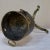 18th Century Dutch Bronze & Copper Tea Kettle Warmer For Sale - Image 9 of 13