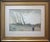 William Tatton Winter, The Wanderer, 1910, Watercolor, Framed For Sale - Image 12 of 12
