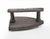 1970s Man Ray, Cadeau Sculpture, 1974, Copper For Sale - Image 5 of 7
