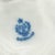 Vintage Reinhold Schlegelmilch Porcelain Divided Trefoil Candy Dish With Flowers For Sale - Image 14 of 16