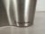 Champagne Cooler in Pewter from Veuve Clicquot For Sale - Image 11 of 18