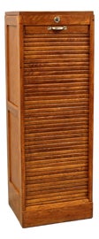 Example of Filing and Storage Cabinets