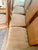 1970’s Stanley Italian Provincial Dining Chairs - Set of 6 For Sale In New Orleans - Image 6 of 10