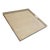 Contemporary Made Goods Emery Tray For Sale