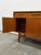Vintage Mid Century Modern Teak Credenza by G Plan For Sale - Image 9 of 12