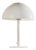 Metal Table Lamp, 1970s For Sale