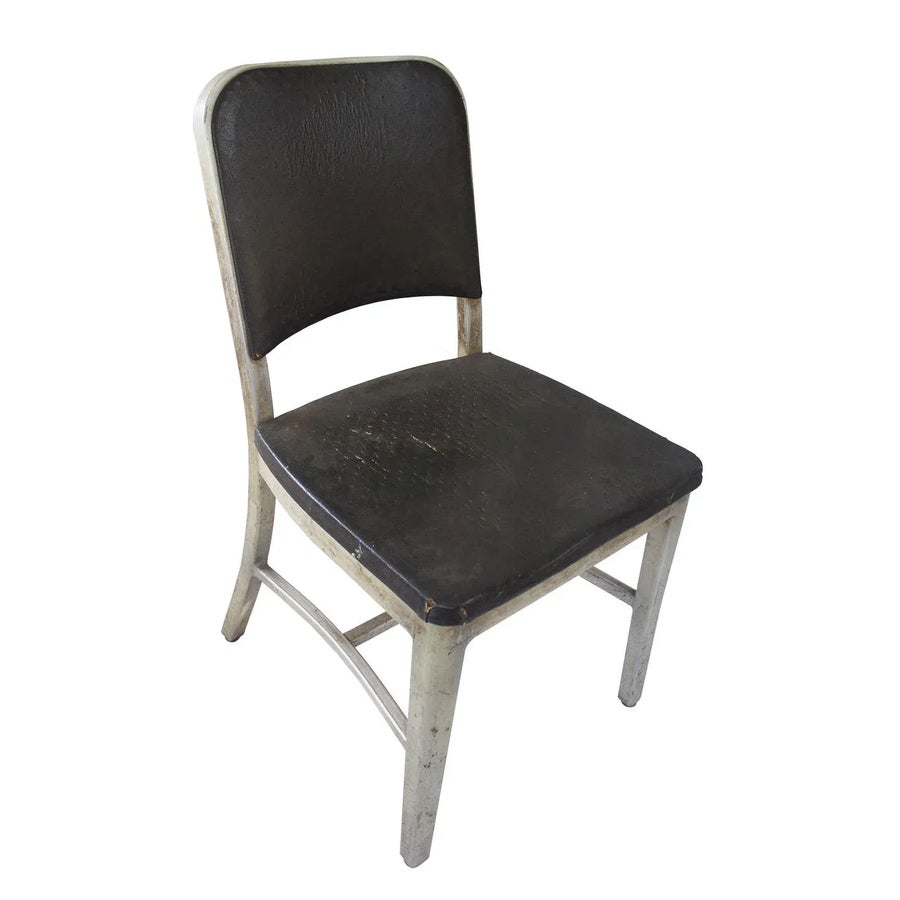 vintage-emeco-upholstered-