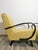 Set of Armchairs by Jindrich Halabala, 1940s For Sale - Image 15 of 18