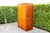 1960s Vintage Wardrobe from Musterring International, 1960s For Sale - Image 5 of 16