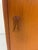 Danish Teak Sideboard from Clausen & Søn, 1960s For Sale - Image 6 of 13