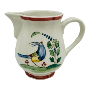 Villeroy and Boch Petite Pitcher