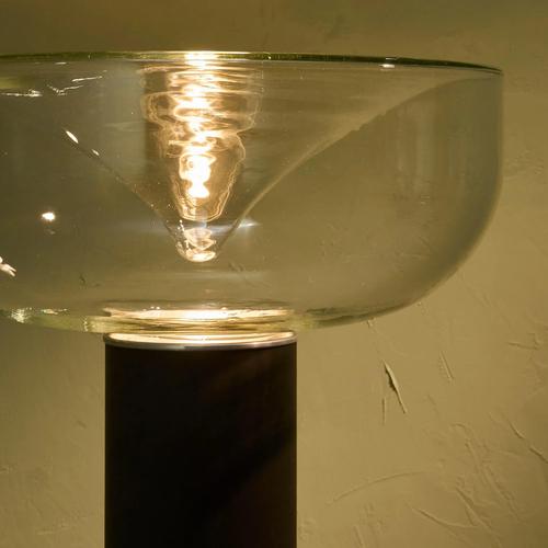 Aella Floor Lamp by Renato Toso and Noti Massari for Leucos, Italy, 1968 For Sale - Image 6 of 11