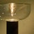 Aella Floor Lamp by Renato Toso and Noti Massari for Leucos, Italy, 1968 For Sale - Image 6 of 11