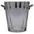 Baccarat Ice Bucket, 1970s For Sale - Image 6 of 6