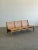 France and Son Mid Century Jeanneret Kangaroo Sofa For Sale - Image 9 of 12