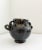 Antique Mexican Spanish Colonial Clay Pot, Early 20th Century For Sale In Sacramento - Image 6 of 12