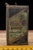 Metal Antique "Indian" Hand Separator Oil 1-Gal. Can For Sale - Image 7 of 7