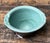 Vintage Studio Pottery Ceramic Bowl For Sale In West Palm - Image 6 of 18
