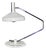 Pantarkus Lamp by Rico and Rosemarie Baltensweiler, Switzerland, 1960s For Sale