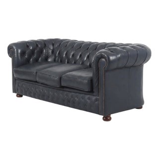Chesterfield Sofa from Winchester, 2000 For Sale