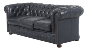 Chesterfield Sofa from Winchester, 2000