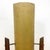 Floor Lamp from Jaroslav Bejvl Sr., Czechoslovakia, 1970s For Sale - Image 10 of 12