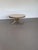Italian Marble Coffee Table, 1960s For Sale - Image 10 of 10