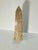 1990s Marble Obelisk For Sale - Image 4 of 6