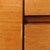 Wood Vintage English Sideboard, 1960s For Sale - Image 7 of 15