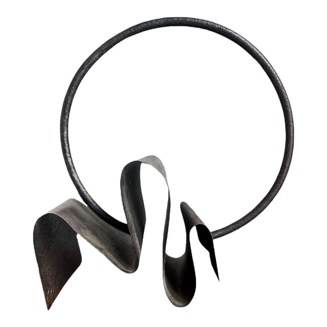 Sculpture, Whimsical Series, Susan Block, New York, 2022 For Sale
