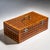 Antique Decorative Box, 1800s For Sale - Image 10 of 11