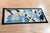 Early 20th Century Chinese Art Deco Chris Rug For Sale - Image 14 of 14