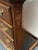 Ethan Allen Georgian Court Cherry 11 Drawer Dresser For Sale - Image 9 of 12