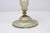 1980s Murano Glass Candy Dish by Pauly For Sale - Image 5 of 7
