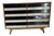 Model U-453 Chest of Drawers from Jiri Jiroutek, 1965 For Sale