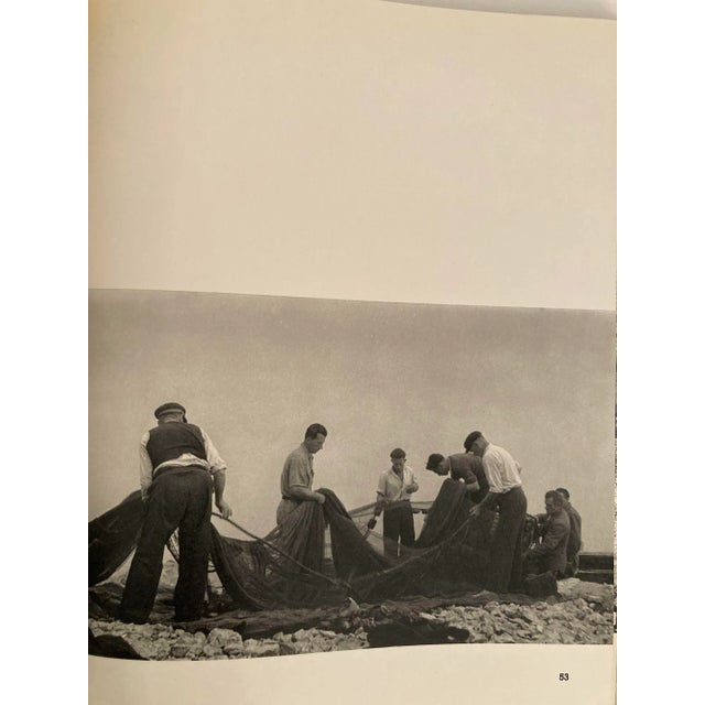 The Thousand Islands of the Adriatic Hardcover Book 1965 1st Edition For Sale - Image 11 of 13