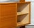 Teak Parade Bookcases attributed to Kajsa & Nils Nisse Strinning, 1960s, Set of 2 For Sale - Image 3 of 14
