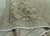 Turkish Vintage Rug 9'7" x 12'8" #20542 For Sale In Houston - Image 6 of 8