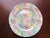Shelley Oleander Melody Trio Bone China Tea Cup Saucer & Plate Three Piece Set For Sale In Providence - Image 6 of 6
