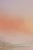 Abstract Coastal Sunset Wall Art, Beach Seascape Print, Pastel Ocean Landscape Art, 24″ × 36″ For Sale In Buffalo - Image 6 of 9