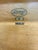 Early 20th Century Antique Macey Four Stack Barrister Bookcase For Sale - Image 5 of 5