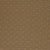 Zoffany Domino Spot Fabric in Ink For Sale