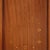 Art Nouveau Cabinet in Mahogany and Marble For Sale - Image 13 of 16