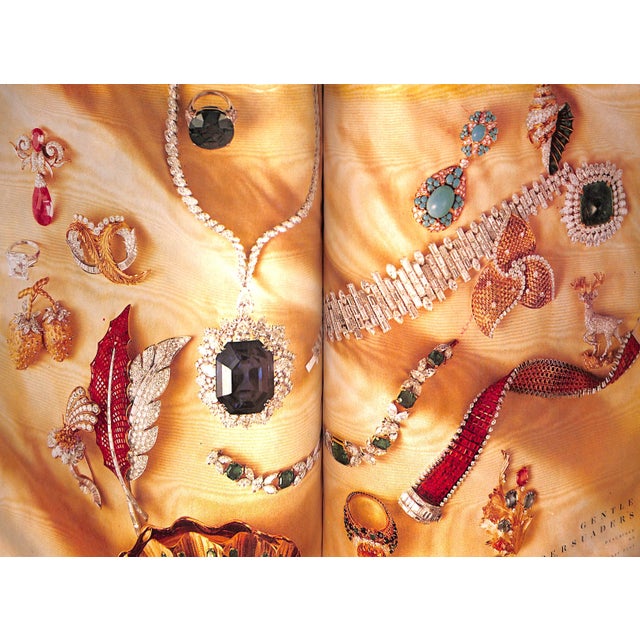 Town & Country Christmas 1960 W/ Ludwig Bemelmans Cover Artwork For Sale In New York - Image 6 of 14