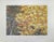 Rolandi, Landscapes of Autumn, 1980s, Screen Print For Sale - Image 4 of 4