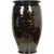 Vintage Vase by Herman Kæhler, 1920s For Sale - Image 4 of 10
