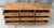 Wood Restoration Hardware Maison Collection 9-Drawer Dresser For Sale - Image 7 of 15