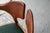 Dining Chairs by Schou Andersen, Set of 4 For Sale - Image 13 of 18